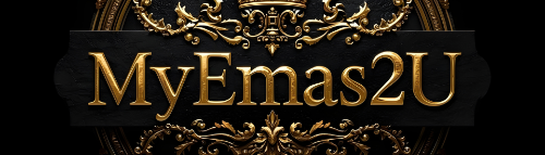 MyEmas2U
